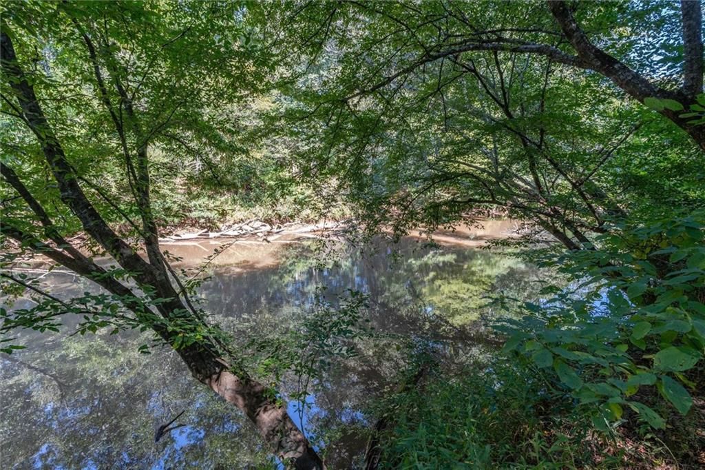 Image 34 of property listing at 702 Liner Road, Tallapoosa, GA 30176