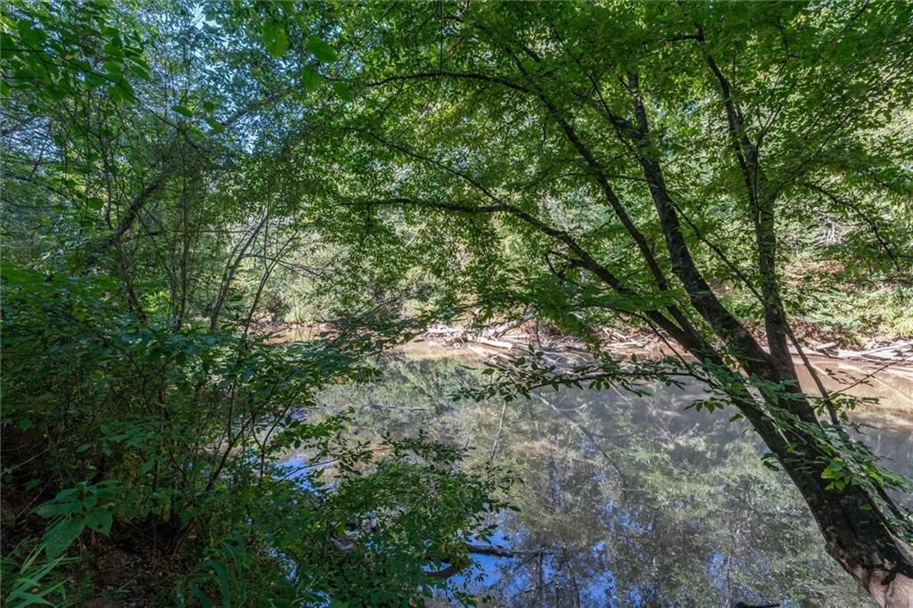 Image 35 of property listing at 702 Liner Road, Tallapoosa, GA 30176