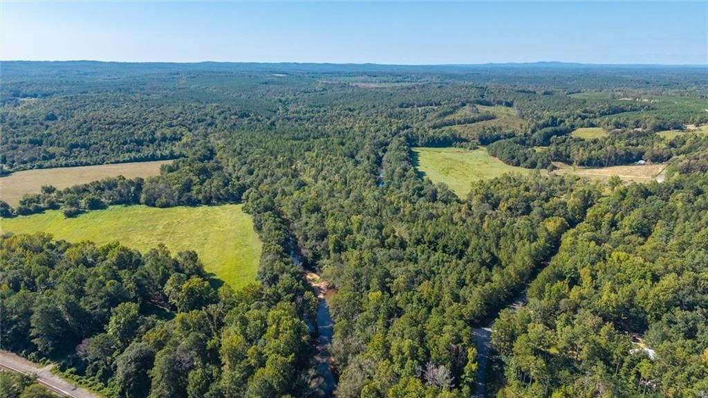 Image 5 of property listing at 702 Liner Road, Tallapoosa, GA 30176