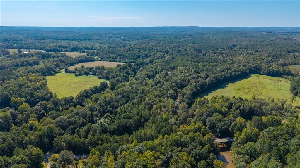 Image 7 of property listing at 702 Liner Road, Tallapoosa, GA 30176