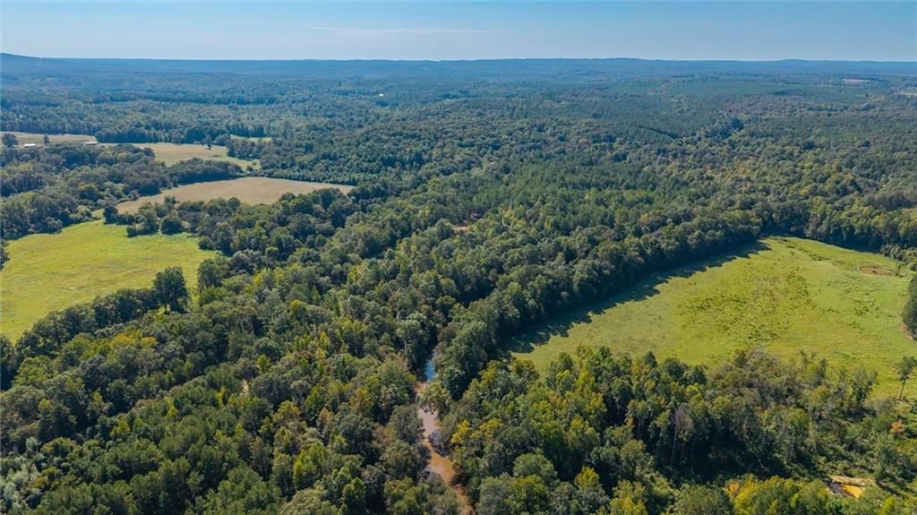 Image 8 of property listing at 702 Liner Road, Tallapoosa, GA 30176
