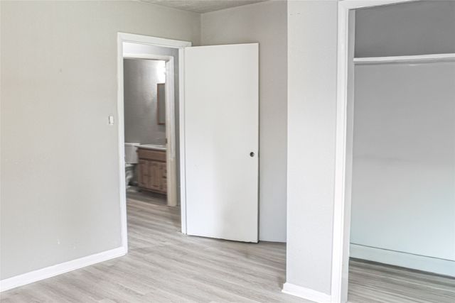 250 9th Street, Cooper, TX 75432