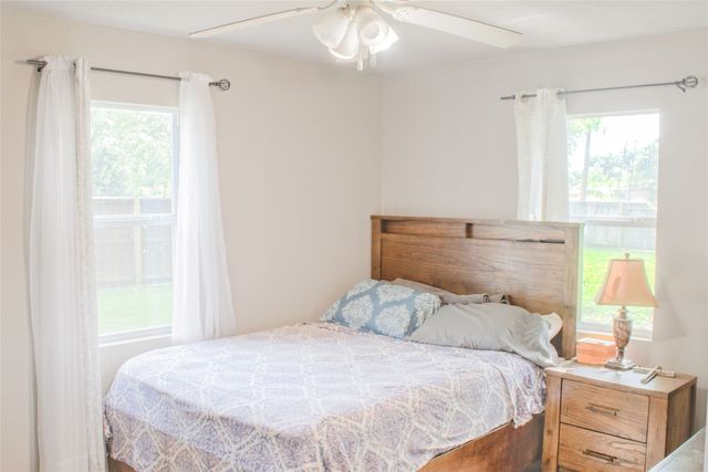 250 9th Street, Cooper, TX 75432