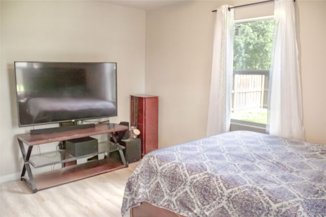 250 9th Street, Cooper, TX 75432