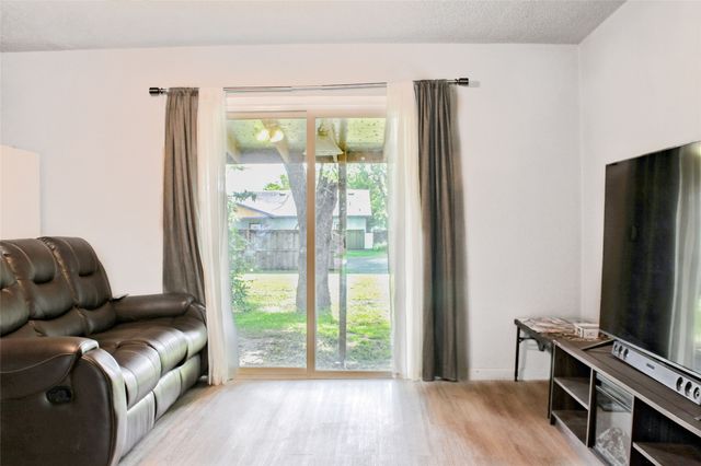 250 9th Street, Cooper, TX 75432
