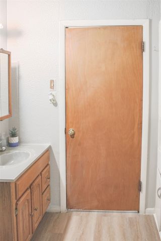 250 9th Street, Cooper, TX 75432