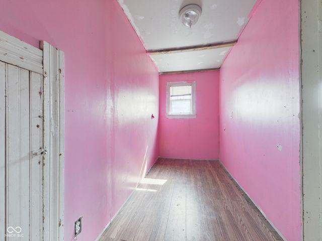 515 S Harrison Street, Alexandria, IN 46001