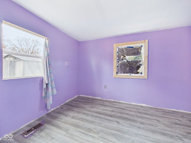 515 S Harrison Street, Alexandria, IN 46001