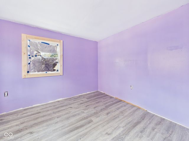 515 S Harrison Street, Alexandria, IN 46001