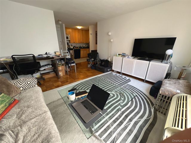 333 E 45th Street 17F, New York (manhattan), NY 10017