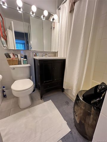 333 E 45th Street 17F, New York (manhattan), NY 10017