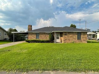 1205 Tulane Street, Lake Charles, LA 70607