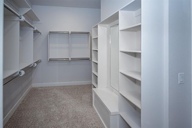 11370 Blue Heron Creek, Guthrie, OK 73044