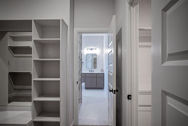 11370 Blue Heron Creek, Guthrie, OK 73044