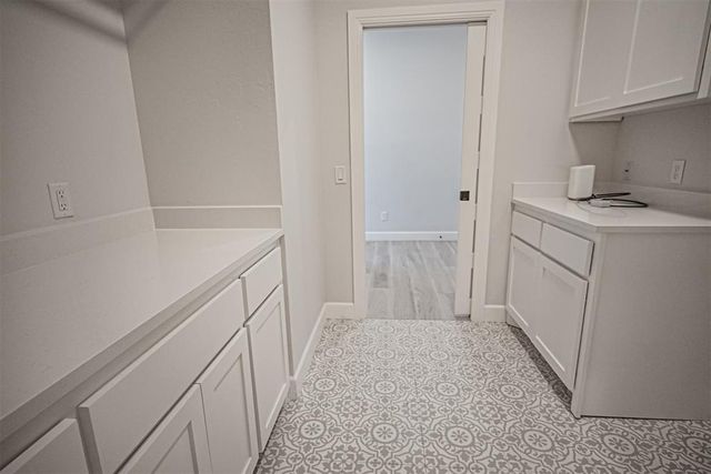 11370 Blue Heron Creek, Guthrie, OK 73044