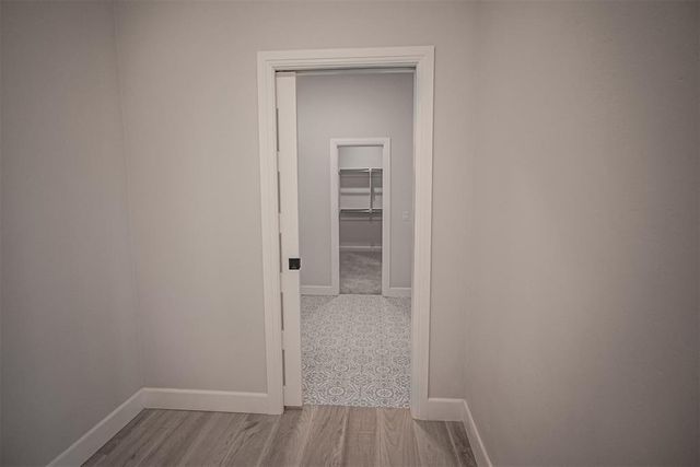 11370 Blue Heron Creek, Guthrie, OK 73044