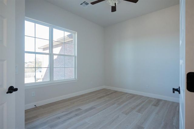 11370 Blue Heron Creek, Guthrie, OK 73044