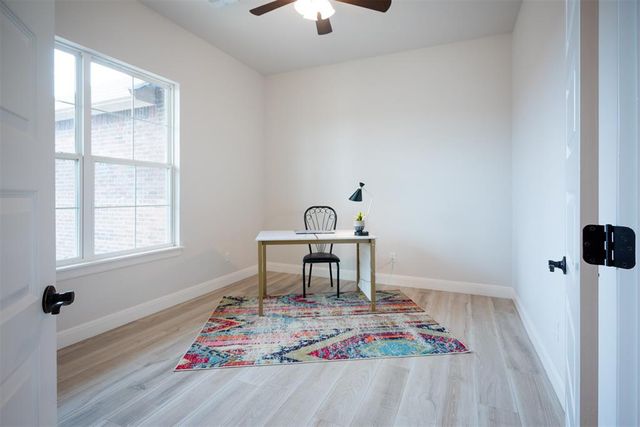 11370 Blue Heron Creek, Guthrie, OK 73044