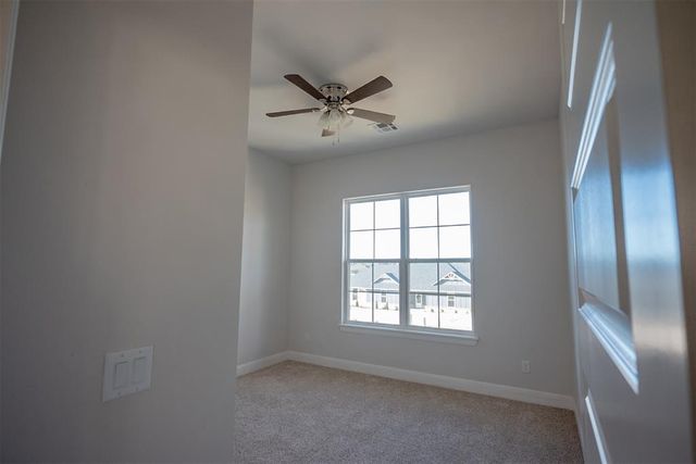 11370 Blue Heron Creek, Guthrie, OK 73044