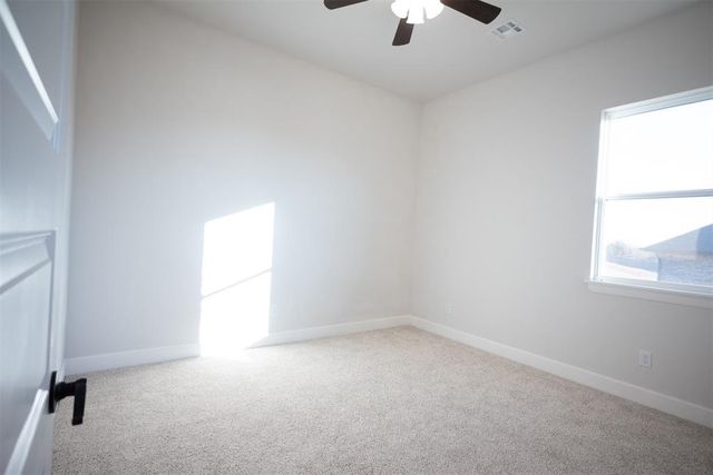 11370 Blue Heron Creek, Guthrie, OK 73044