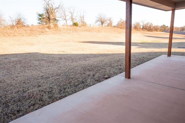 11370 Blue Heron Creek, Guthrie, OK 73044
