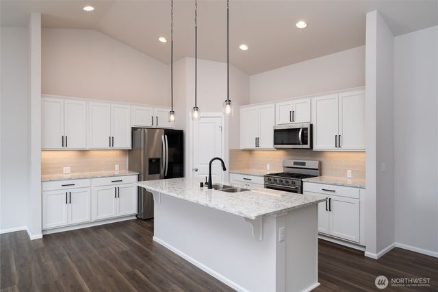 512 Wellington Place, Sedro Woolley, WA 98284