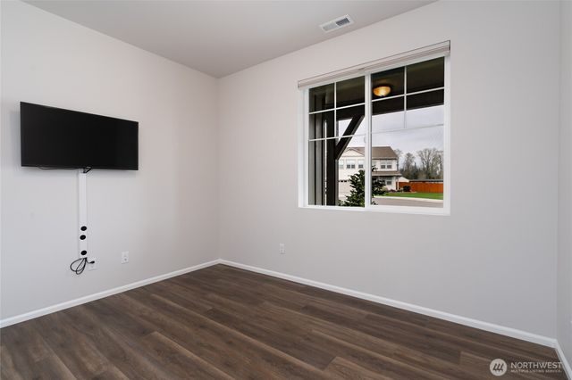 512 Wellington Place, Sedro Woolley, WA 98284