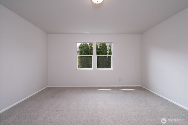 512 Wellington Place, Sedro Woolley, WA 98284