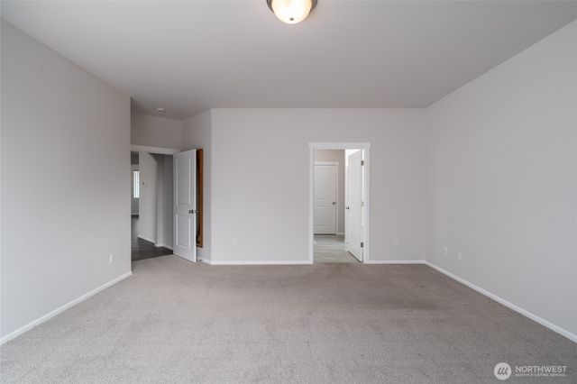512 Wellington Place, Sedro Woolley, WA 98284