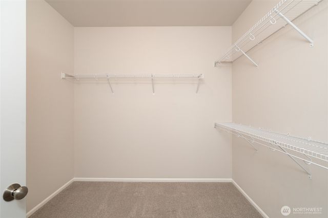 512 Wellington Place, Sedro Woolley, WA 98284