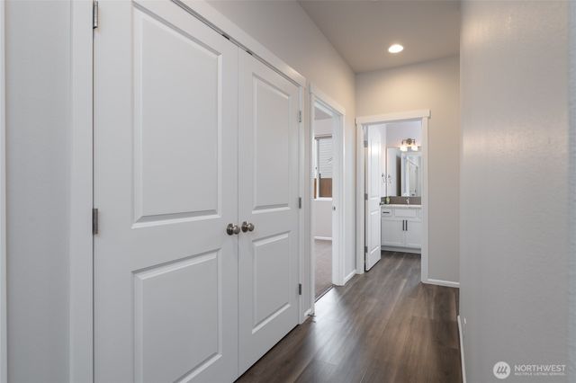 512 Wellington Place, Sedro Woolley, WA 98284