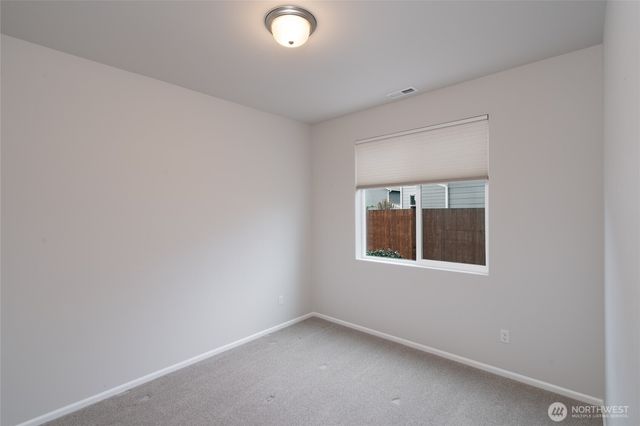 512 Wellington Place, Sedro Woolley, WA 98284