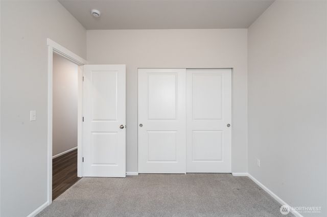 512 Wellington Place, Sedro Woolley, WA 98284