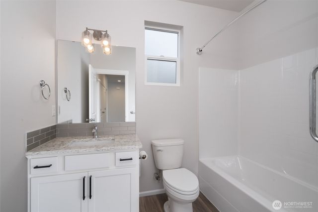 512 Wellington Place, Sedro Woolley, WA 98284