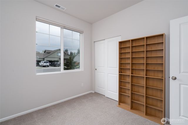 512 Wellington Place, Sedro Woolley, WA 98284