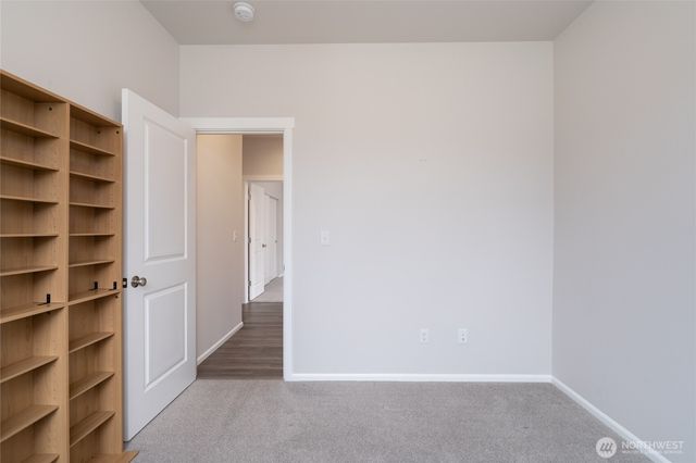512 Wellington Place, Sedro Woolley, WA 98284