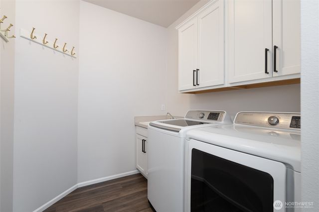 512 Wellington Place, Sedro Woolley, WA 98284