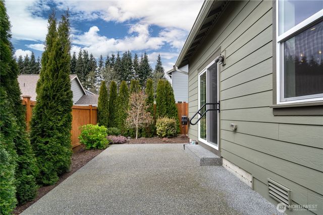 512 Wellington Place, Sedro Woolley, WA 98284