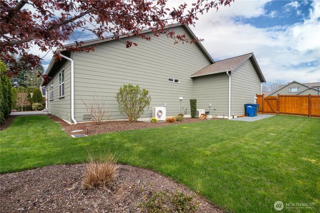 512 Wellington Place, Sedro Woolley, WA 98284