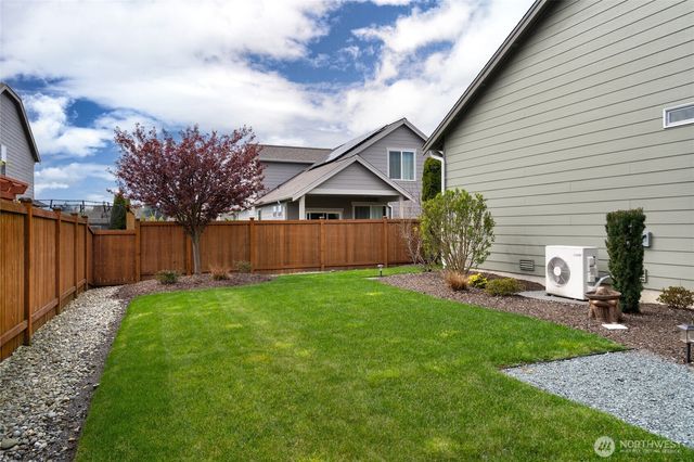 512 Wellington Place, Sedro Woolley, WA 98284
