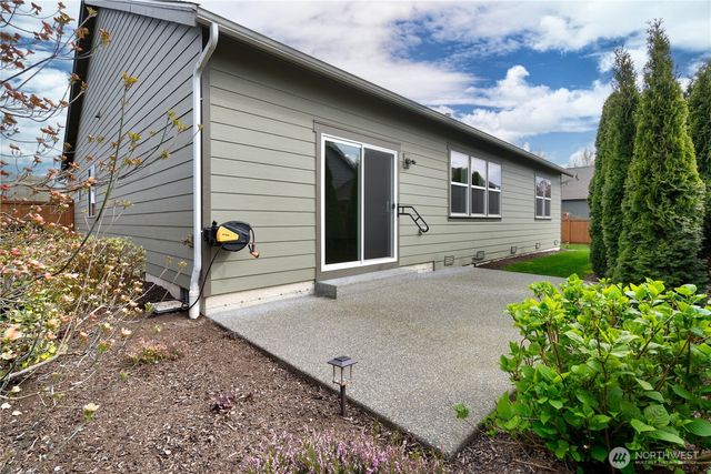 512 Wellington Place, Sedro Woolley, WA 98284