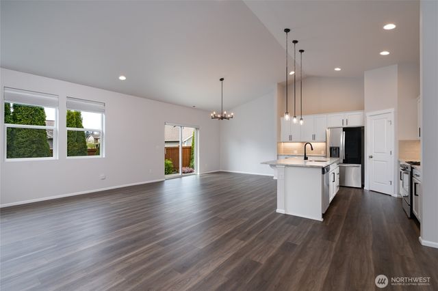 512 Wellington Place, Sedro Woolley, WA 98284