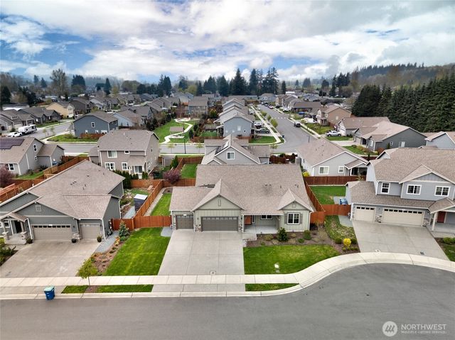 512 Wellington Place, Sedro Woolley, WA 98284