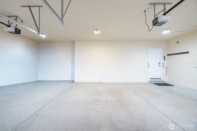 512 Wellington Place, Sedro Woolley, WA 98284