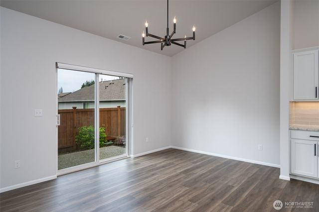 512 Wellington Place, Sedro Woolley, WA 98284