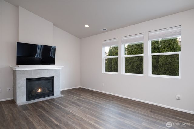 512 Wellington Place, Sedro Woolley, WA 98284