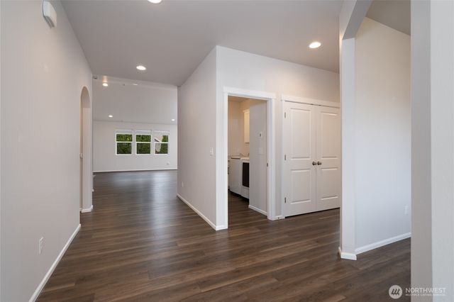 512 Wellington Place, Sedro Woolley, WA 98284