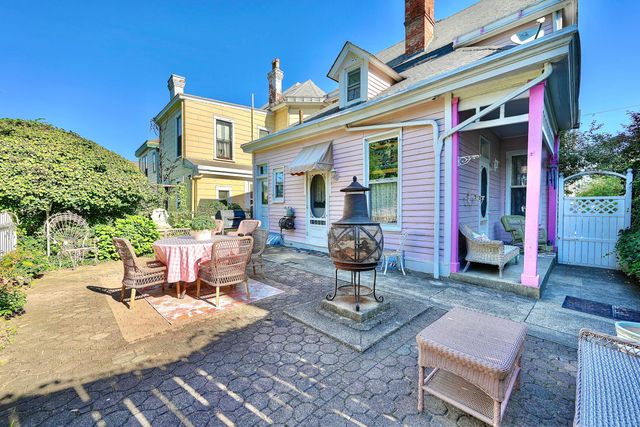 220 Berry Avenue, Bellevue, KY 41073