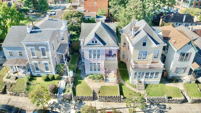 220 Berry Avenue, Bellevue, KY 41073