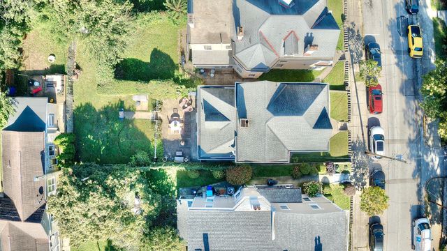 220 Berry Avenue, Bellevue, KY 41073